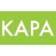 Kapa Biosystems logo